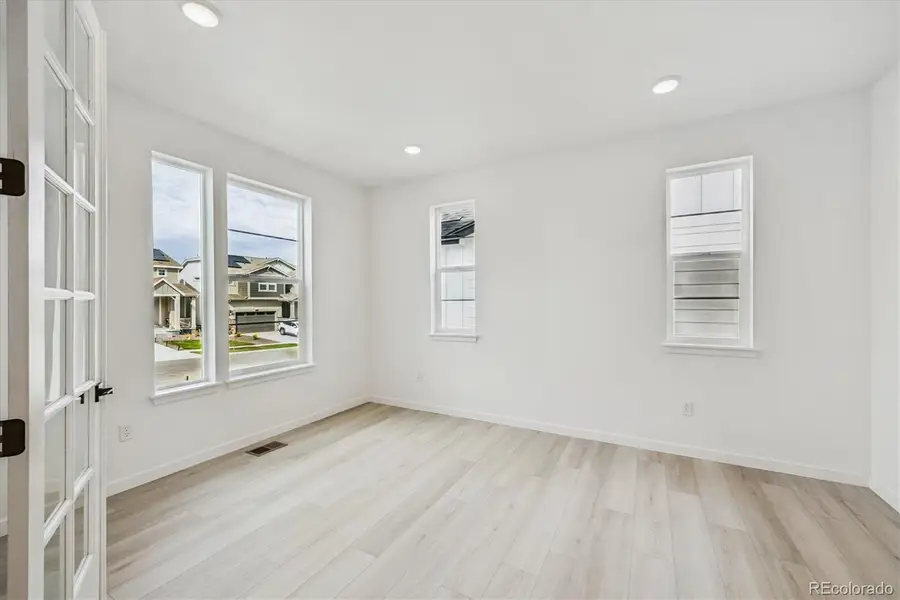 5536 Tamarack Avenue, Firestone, CO 80504 - Image #3