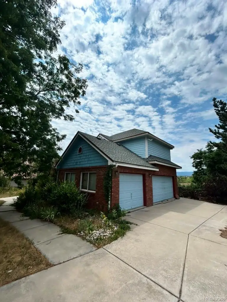4628 Palmer Court, Longmont, CO 80503 - #3