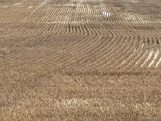Tbd County Road 2, Atwood, CO 80722 - #3