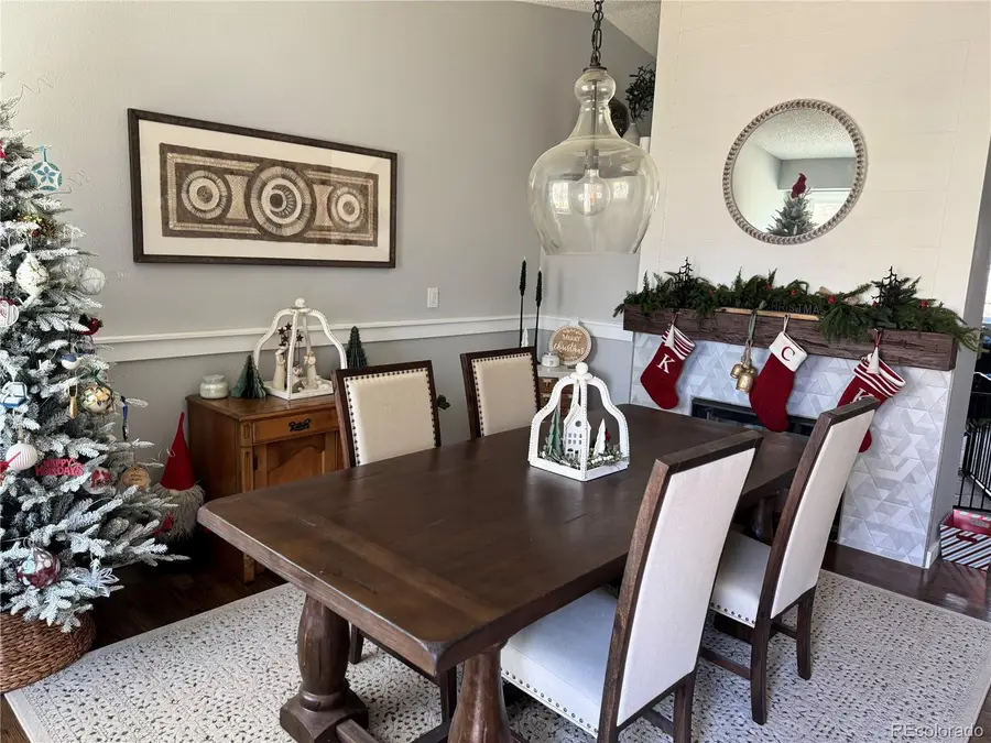 4374 E Andover Avenue, Castle Rock, CO 80104 - Image #2