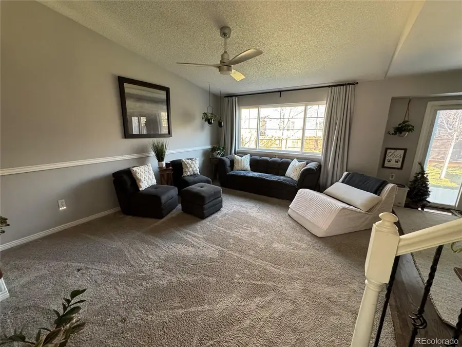 4374 E Andover Avenue, Castle Rock, CO 80104 - Image #3