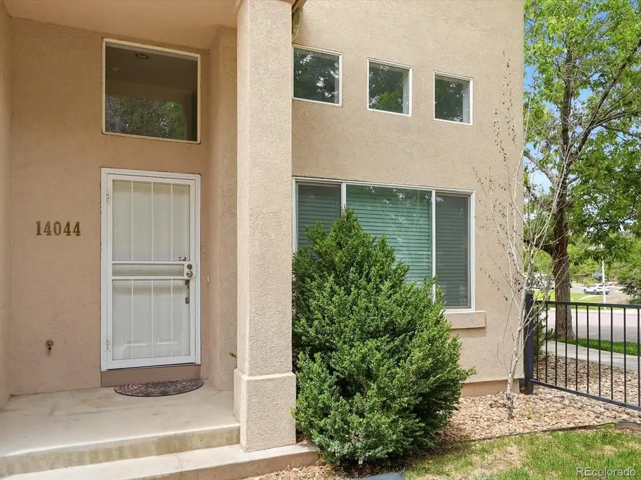 14044 E Temple Drive, Aurora, CO 80015 - #3