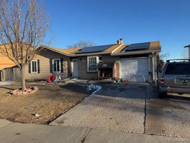 1838 E 98th Avenue, Thornton, CO 80229 - Image #2