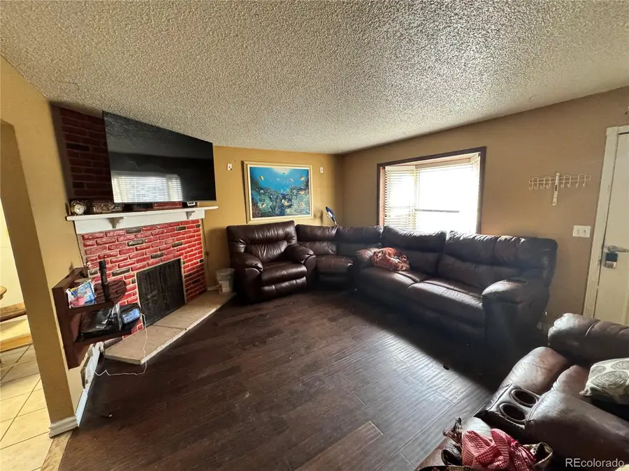 1838 E 98th Avenue, Thornton, CO 80229 - Image #3
