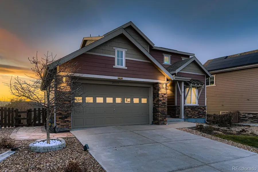24573 E Mineral Drive, Aurora, CO 80016 - Image #2