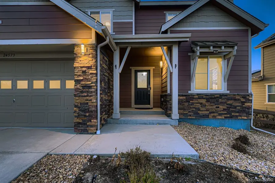 24573 E Mineral Drive, Aurora, CO 80016 - Image #3