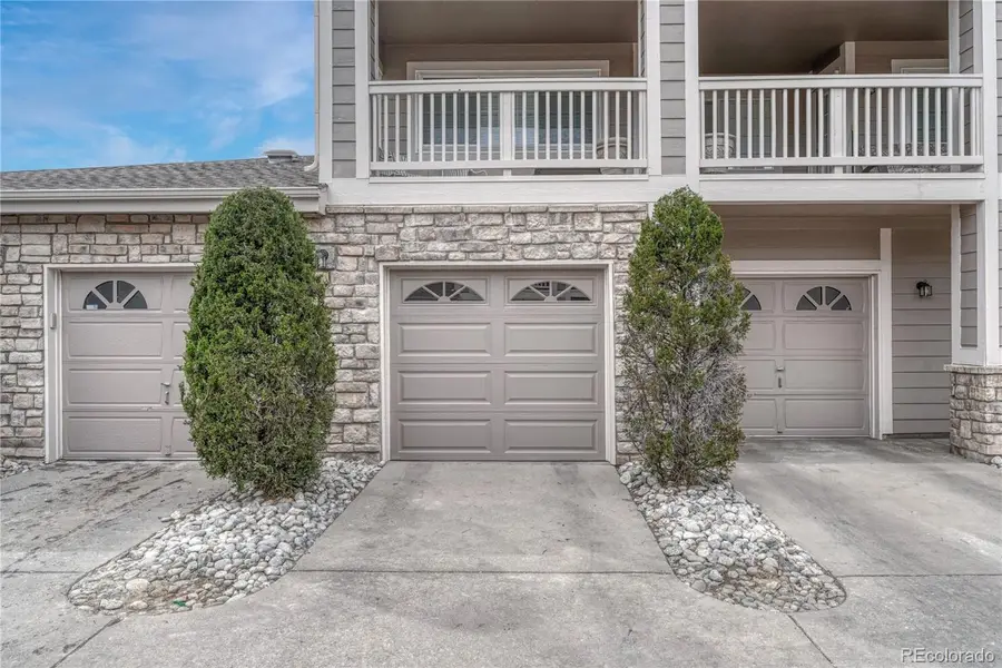 4251 S Blackhawk Circle #3C, Aurora, CO 80014 - #2