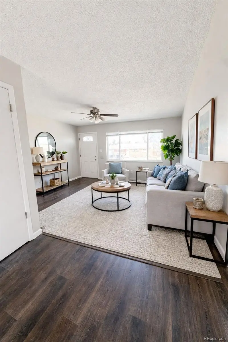 489 Toledo, Aurora, CO 80011 - Image #2