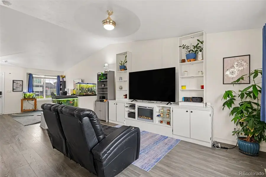 1309 Parsons Avenue, Castle Rock, CO 80104 - #3