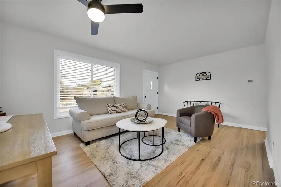 201 E 108th Avenue, Northglenn, CO 80233 - Image #3