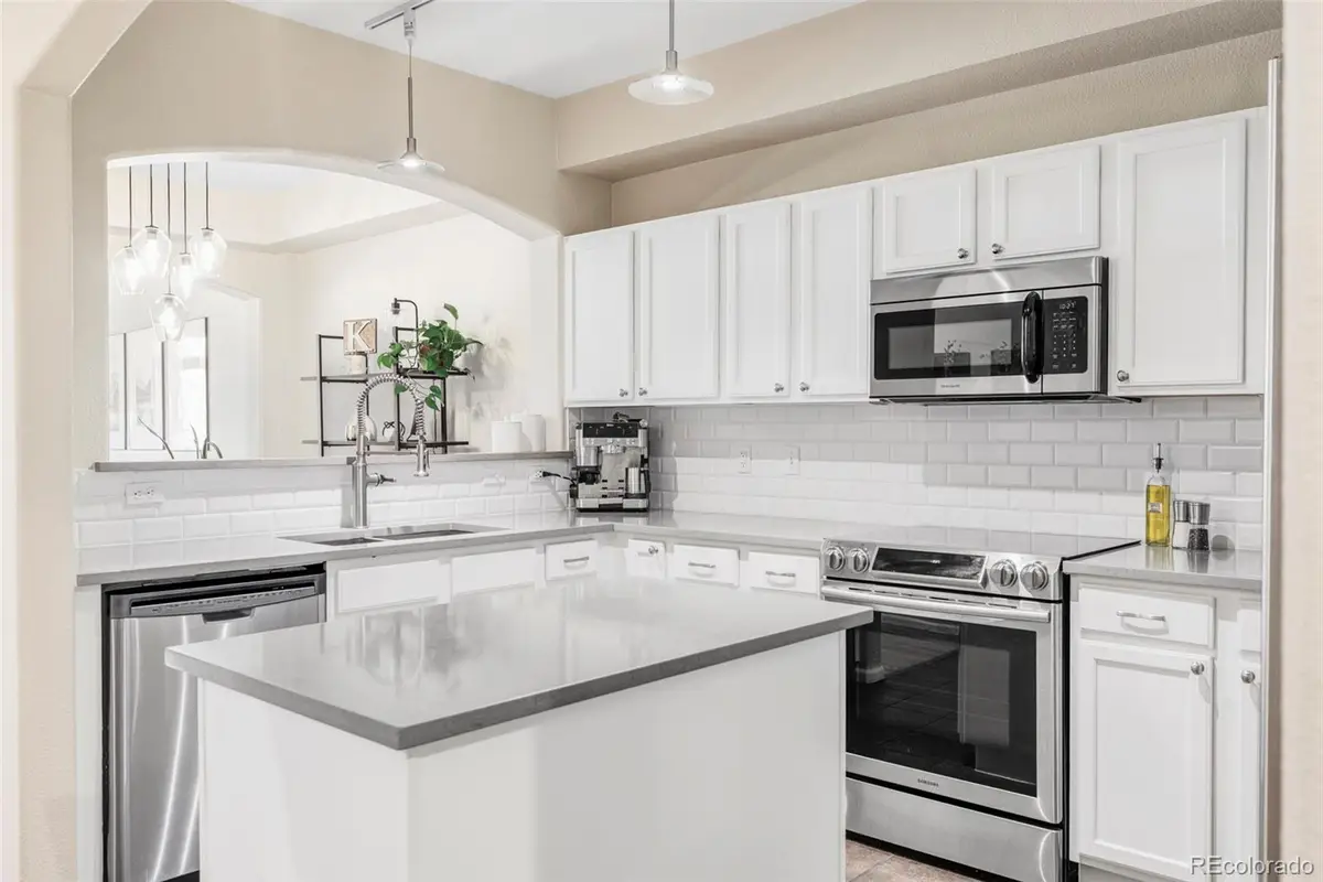 1747 N Washington Street #C206, Denver, CO 80203 - Image #1