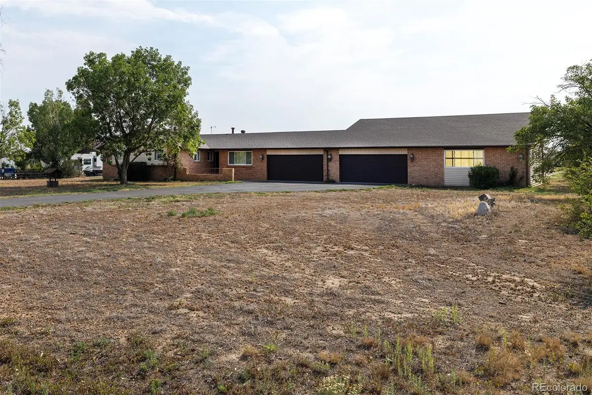 15752 Duquesne Circle, Brighton, CO 80603 - #1