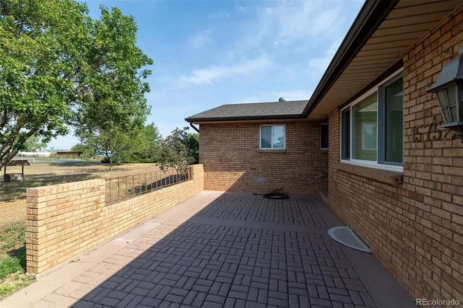 15752 Duquesne Circle, Brighton, CO 80603 - #2