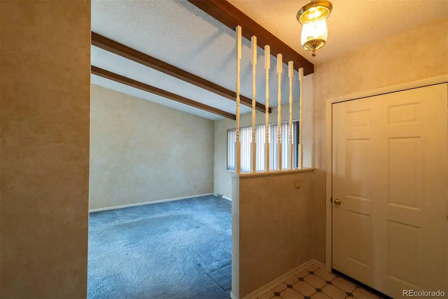 15752 Duquesne Circle, Brighton, CO 80603 - #3