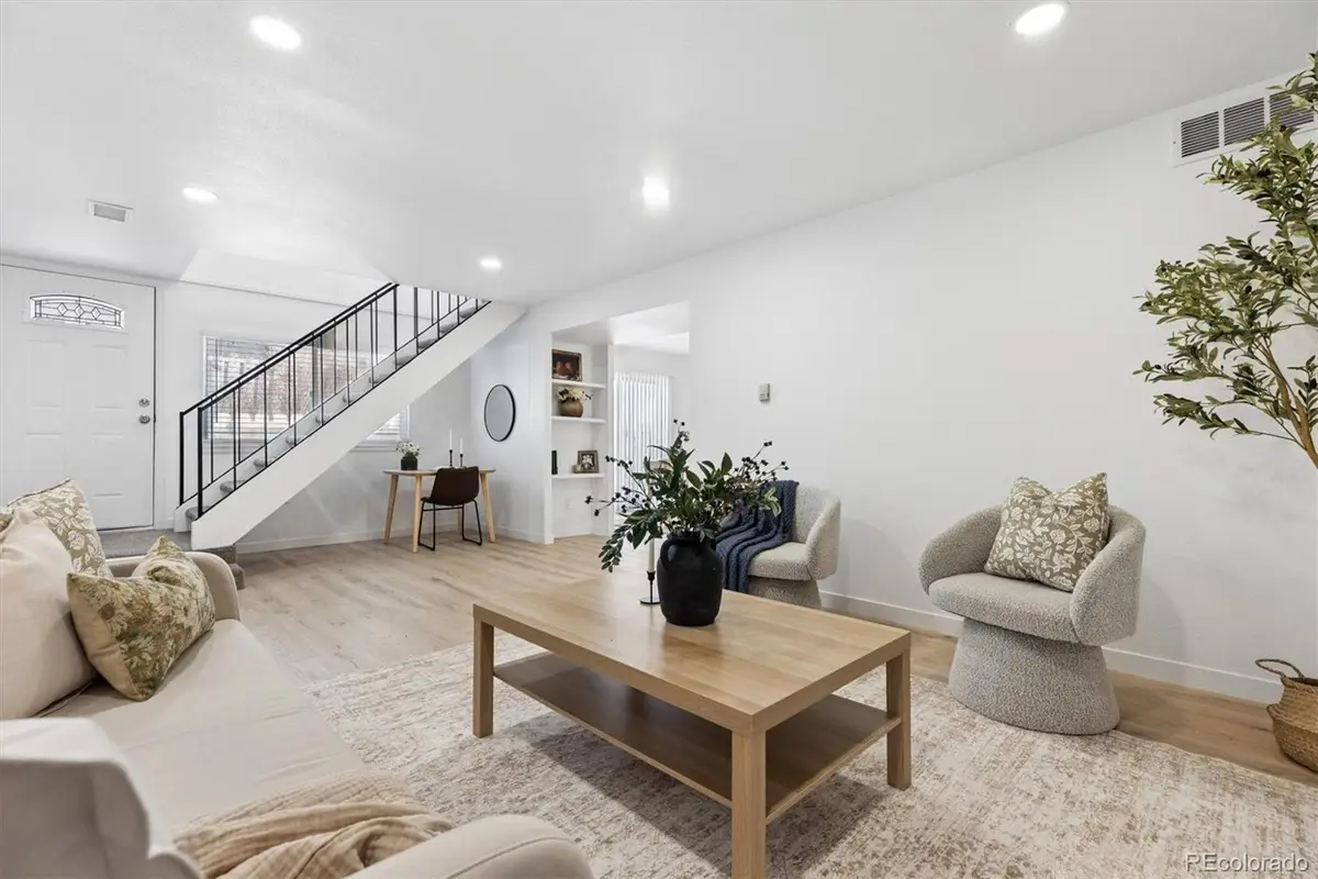 14524 E 13th Avenue, Aurora, CO 80011 - #1