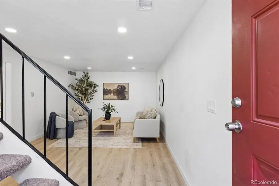 14524 E 13th Avenue, Aurora, CO 80011 - #2