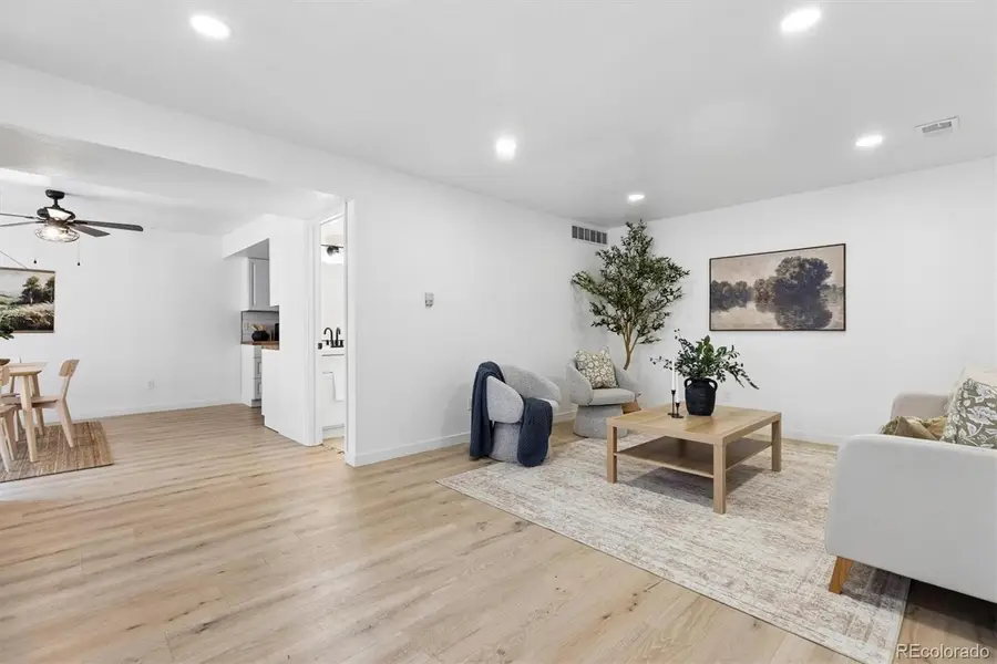 14524 E 13th Avenue, Aurora, CO 80011 - #3