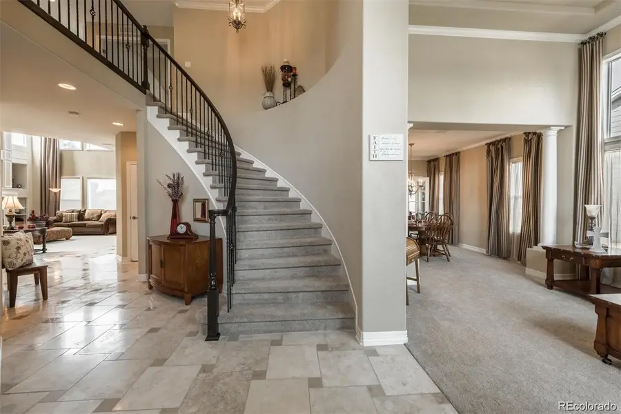 22960 Hope Dale Avenue, Parker, CO 80138 - #3