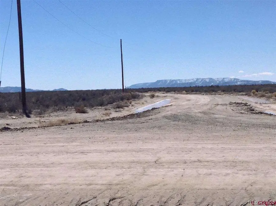 000 Valley Vista Lane, Alamosa, CO 81101 - Image #3