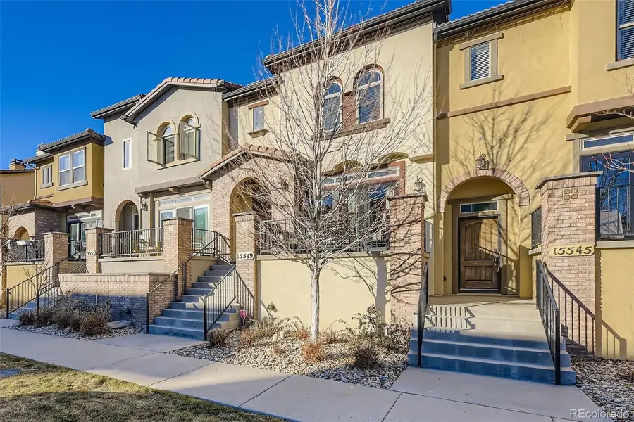 15549 W Washburn Avenue, Lakewood, CO 80228 - Image #3