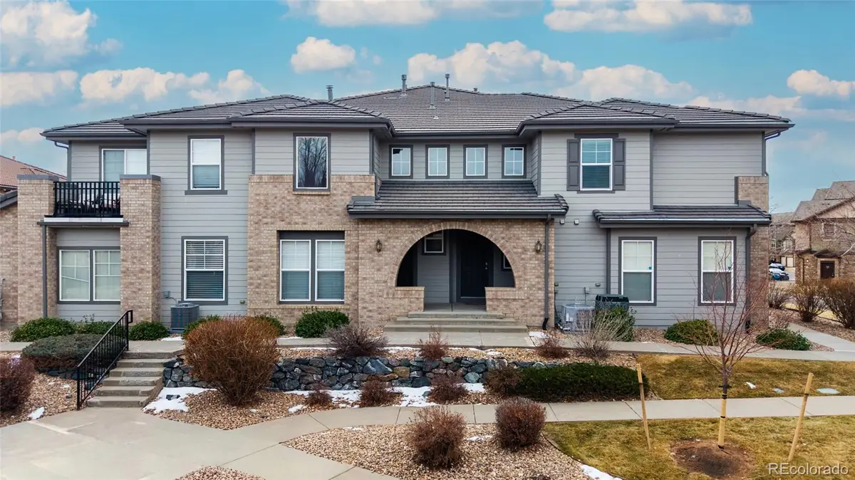 6754 S Winnipeg Circle #103, Aurora, CO 80016 - Image #1