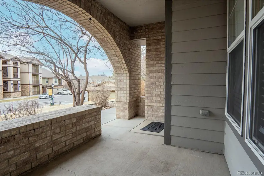 6754 S Winnipeg Circle #103, Aurora, CO 80016 - Image #2
