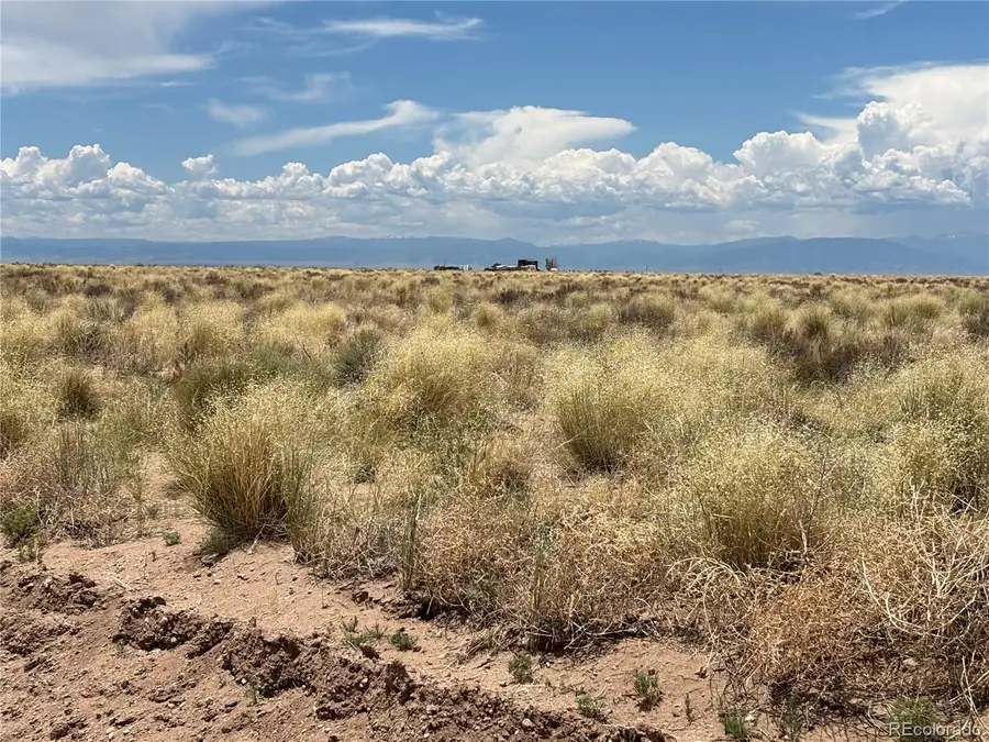 00 Denver Boulevard, Blanca, CO 81123 - #3