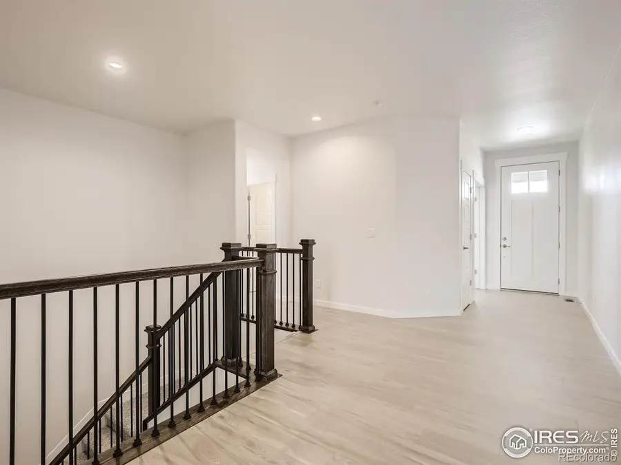 2071 Dusk Court, Windsor, CO 80550 - #2