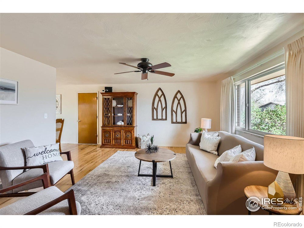 224 Pikes Peak Place, Longmont, CO 80504 ERA