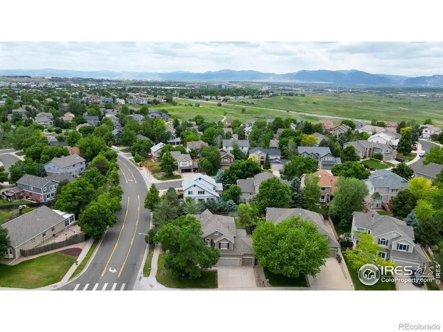 1661 Iris Street, Broomfield, CO 80020 - #3