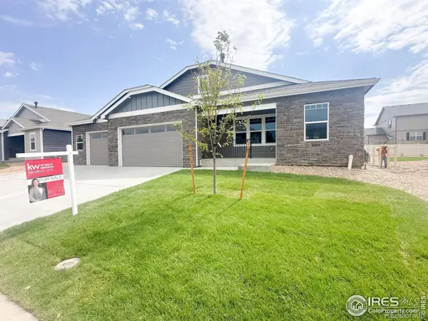 8894 Forest Street, Firestone, CO 80504
