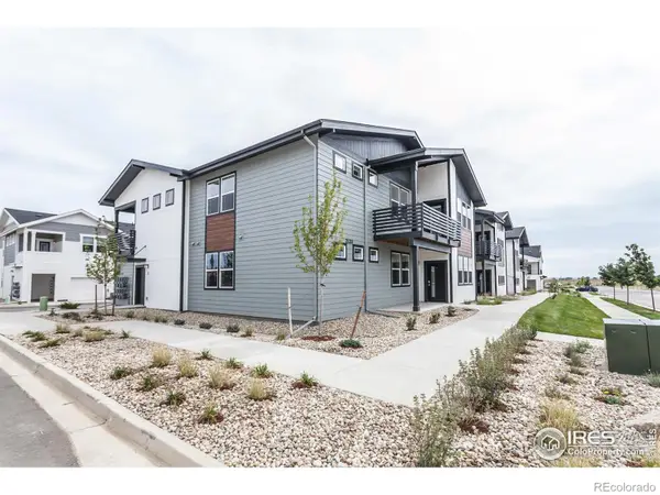2120 Falling Leaf Drive #1, Windsor, CO 80550