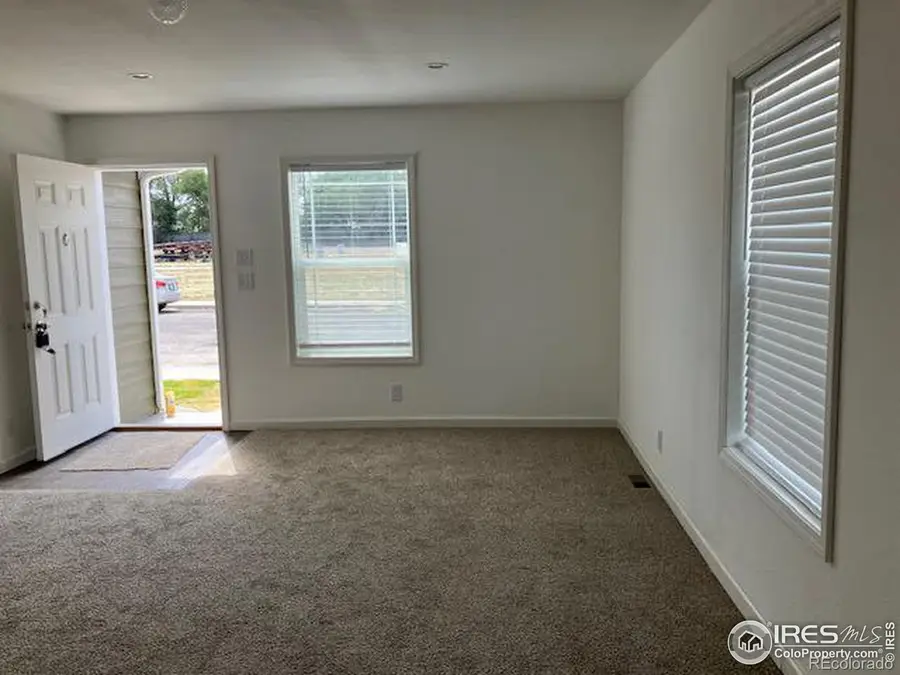 1619 Osage Avenue, Fort Morgan, CO 80701 - #3