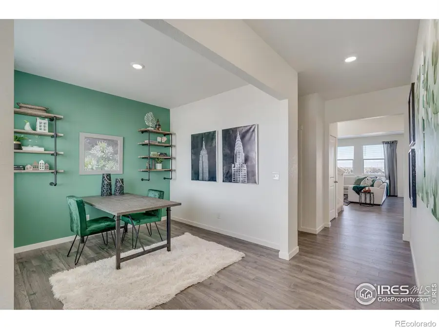 438 Bluebird Road, Johnstown, CO 80534 - #2