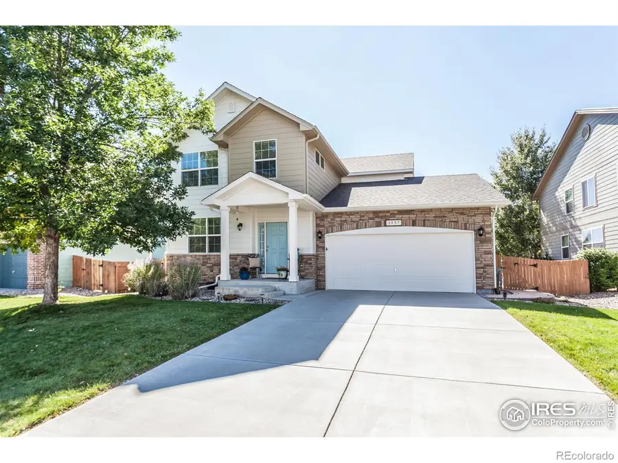 1557 Edenbridge Drive, Windsor, CO 80550 - #2