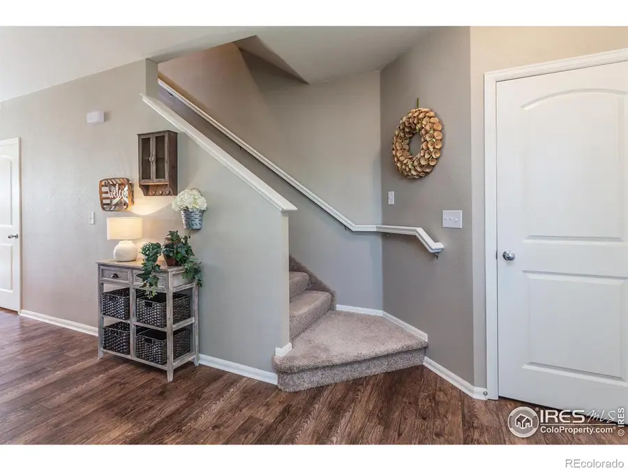 1557 Edenbridge Drive, Windsor, CO 80550 - #3