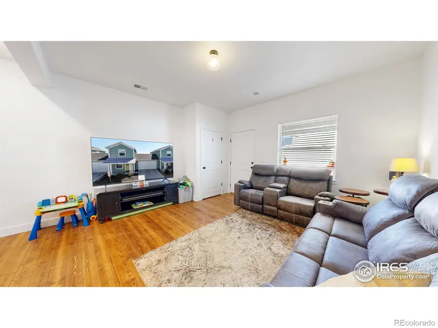 4003 Blue Pine Lane, Wellington, CO 80549 - #2