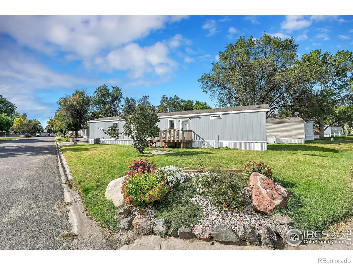 3109 E Mulberry Street #29, Fort Collins, CO 80524 - Image #1