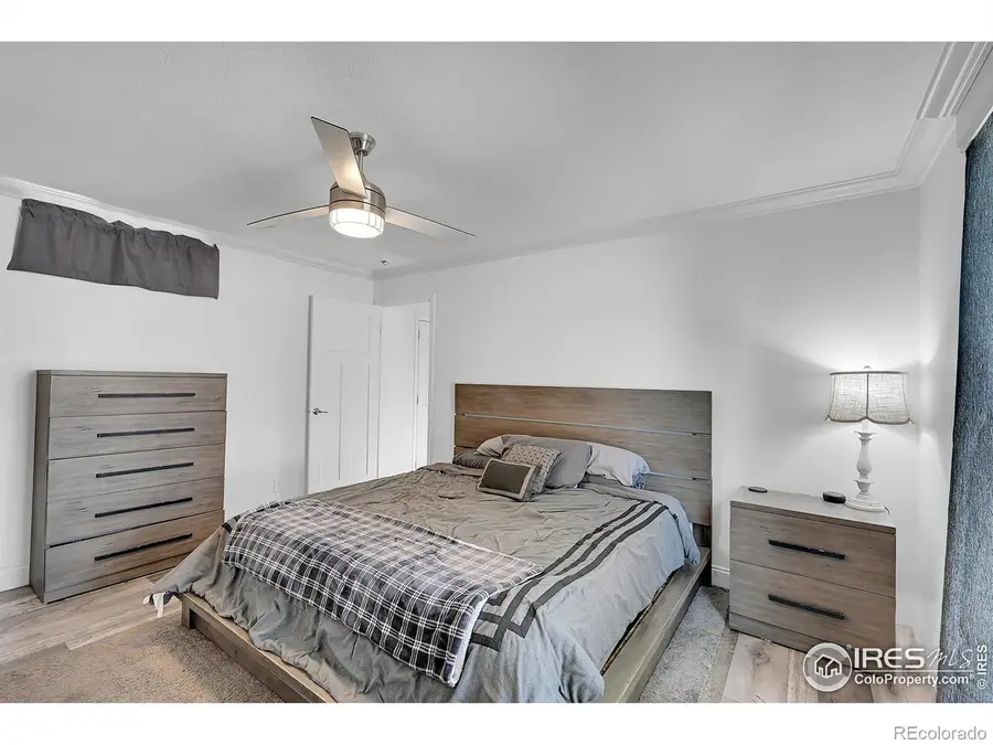 3109 E Mulberry Street #29, Fort Collins, CO 80524 - Image #3