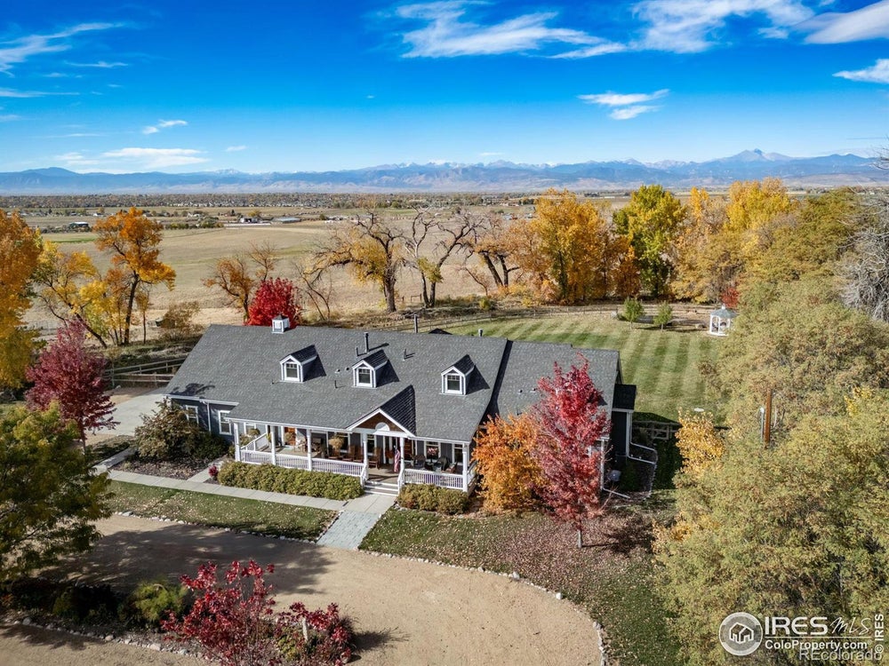 14445 County Road 3, Longmont, CO 80504 ERA