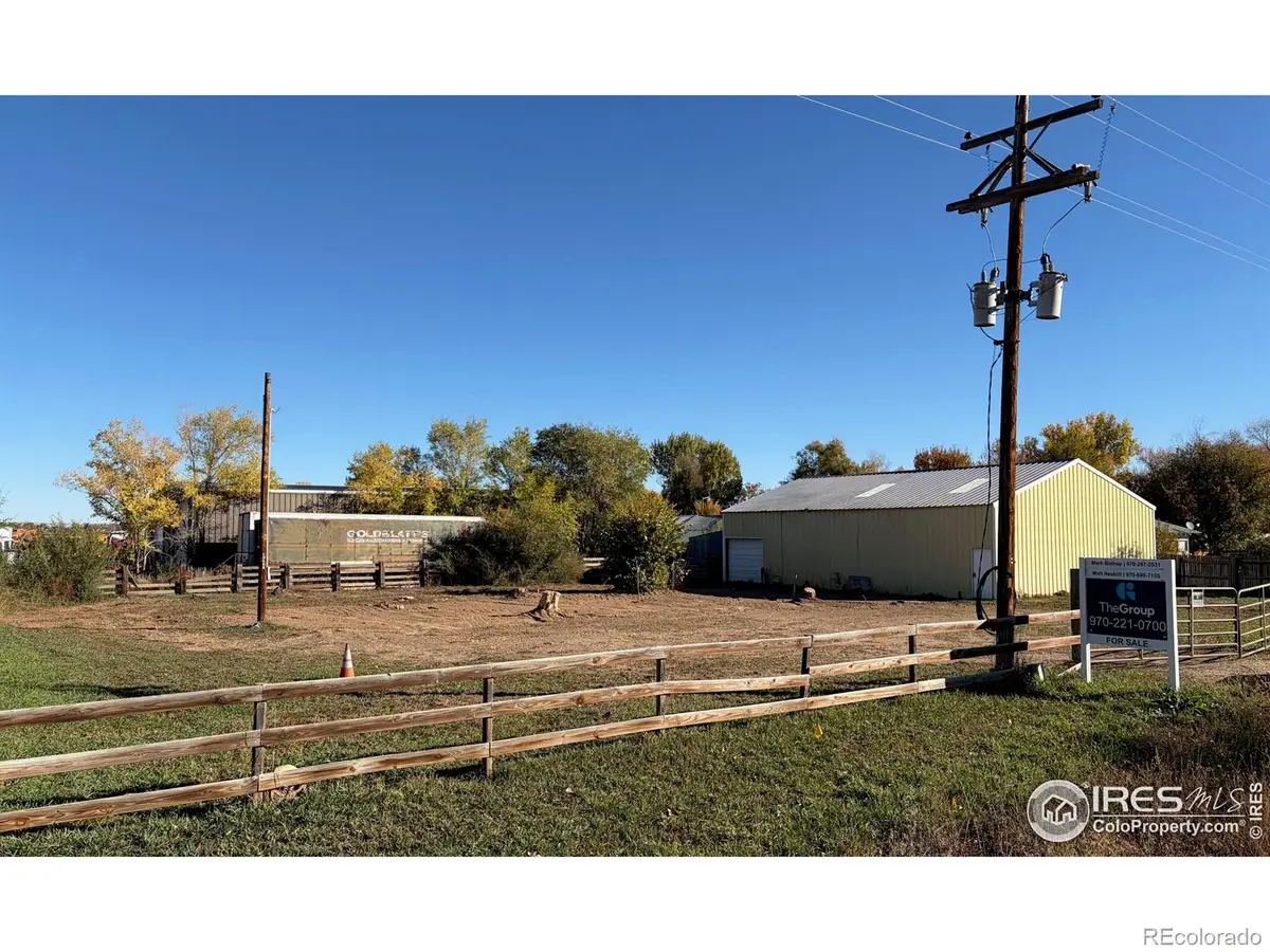 2300 County Road 54g, Fort Collins, CO 80524 - Image #1
