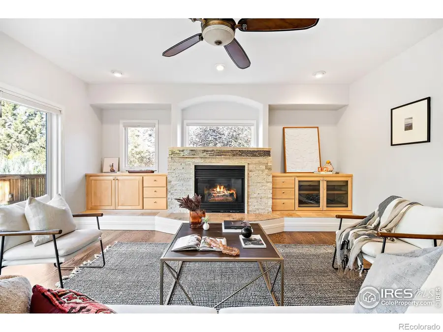 535 Sawtooth Point, Lafayette, CO 80026 - Image #2