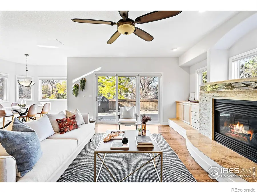 535 Sawtooth Point, Lafayette, CO 80026 - Image #3