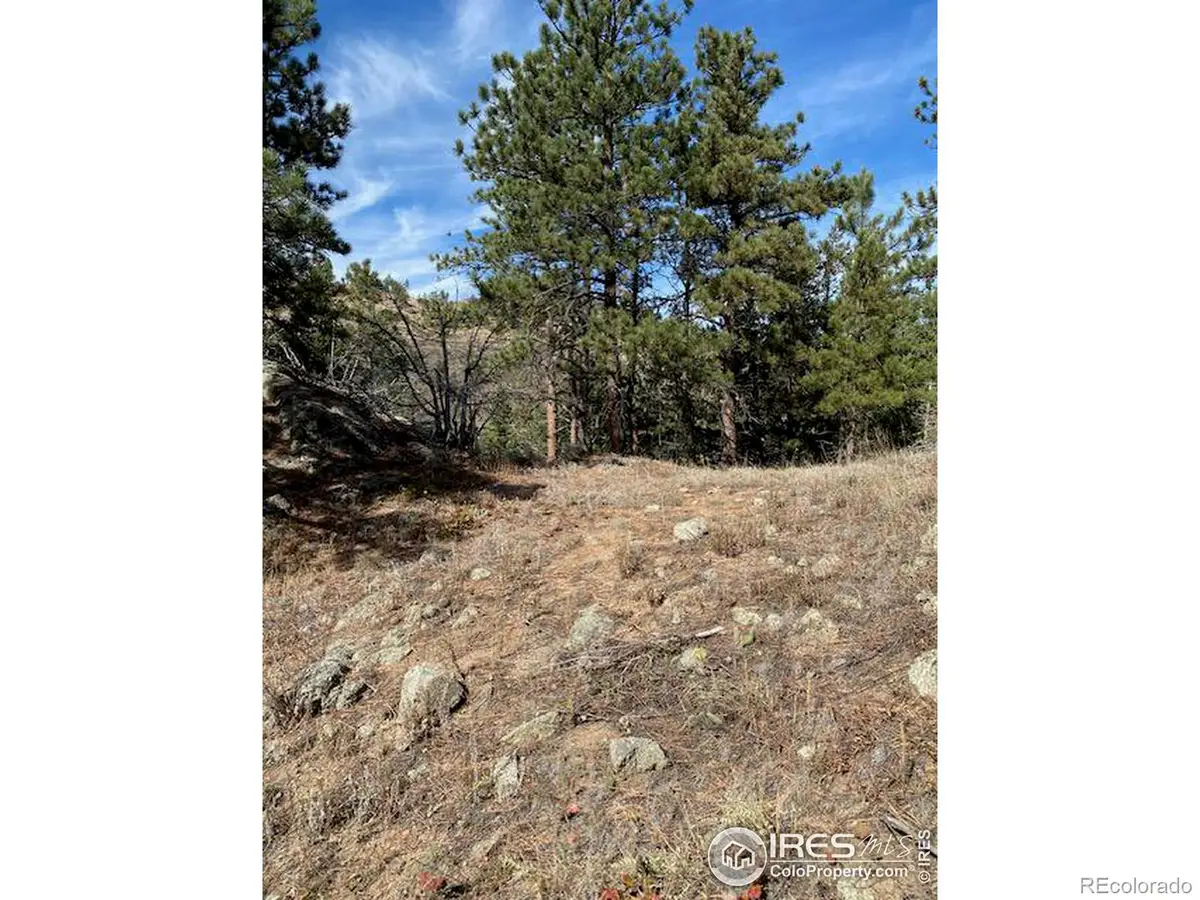 4324 Fourmile Canyon Drive, Boulder, CO 80302 - #1