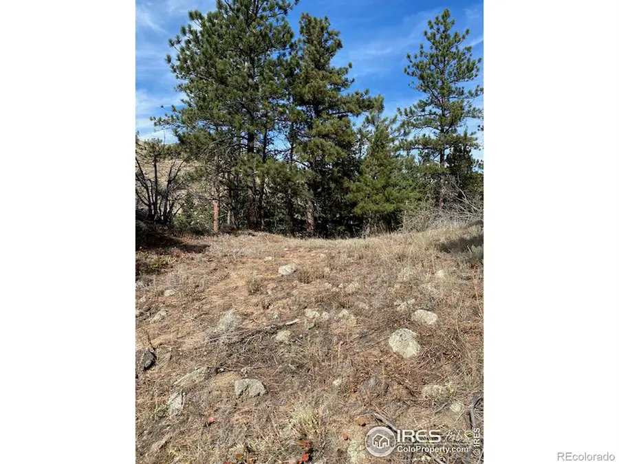 4324 Fourmile Canyon Drive, Boulder, CO 80302 - #3