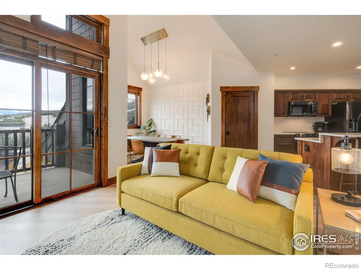 1891 Ski Hill Road #7408, Breckenridge, CO 80424 - Image #1