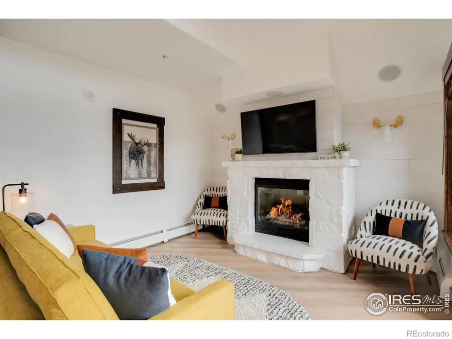 1891 Ski Hill Road #7408, Breckenridge, CO 80424 - Image #2