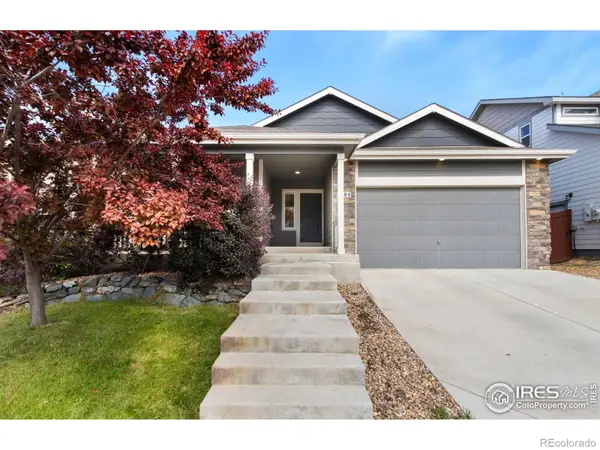 1484 First Light Drive, Windsor, CO 80550