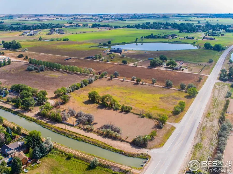 5224 E Highway 14, Fort Collins, CO 80524 - #3