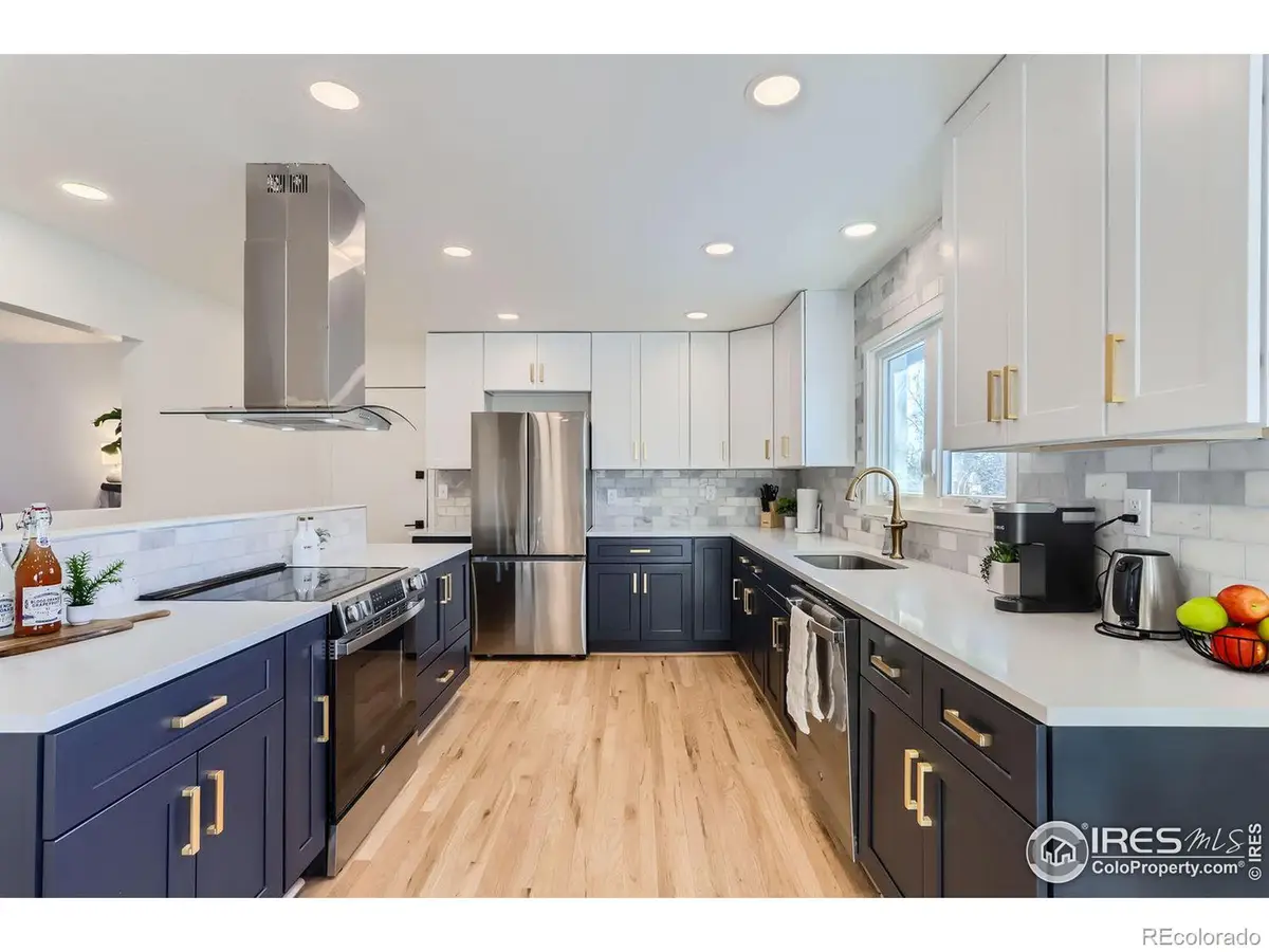 3000 Dartmouth Avenue, Boulder, CO 80305 - #1